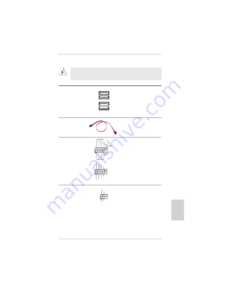 ASROCK H61M - ANNEXE 392 User Manual Download Page 153