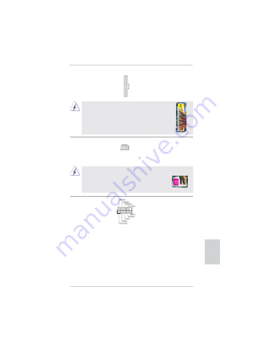 ASROCK H61M-GS User Manual Download Page 139