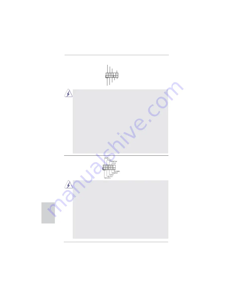 ASROCK H61M-GS User Manual Download Page 148