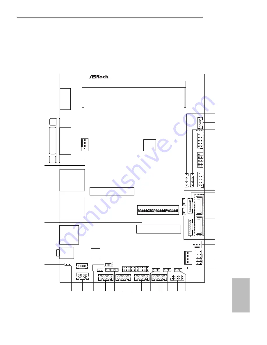 ASROCK iBOX-210 User Manual Download Page 19