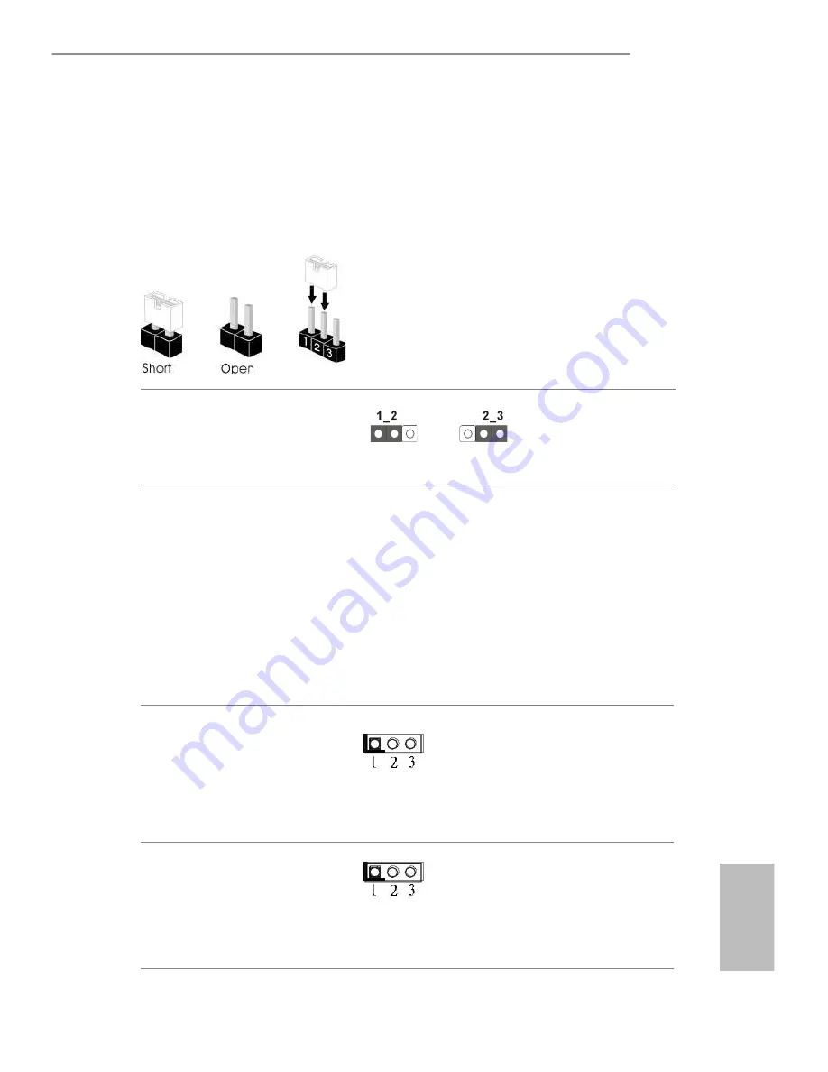 ASROCK iBOX-210 User Manual Download Page 23