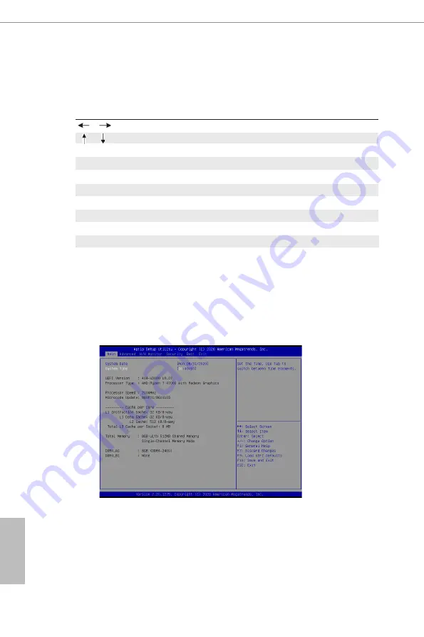 ASROCK iBOX-V2000M User Manual Download Page 32