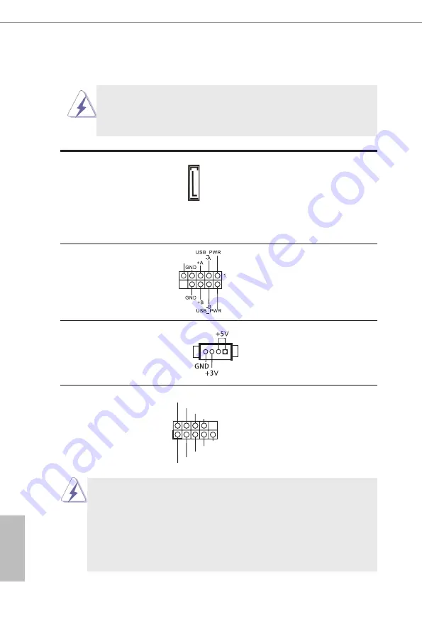 ASROCK IBOX-WHISKEY LAKE User Manual Download Page 31