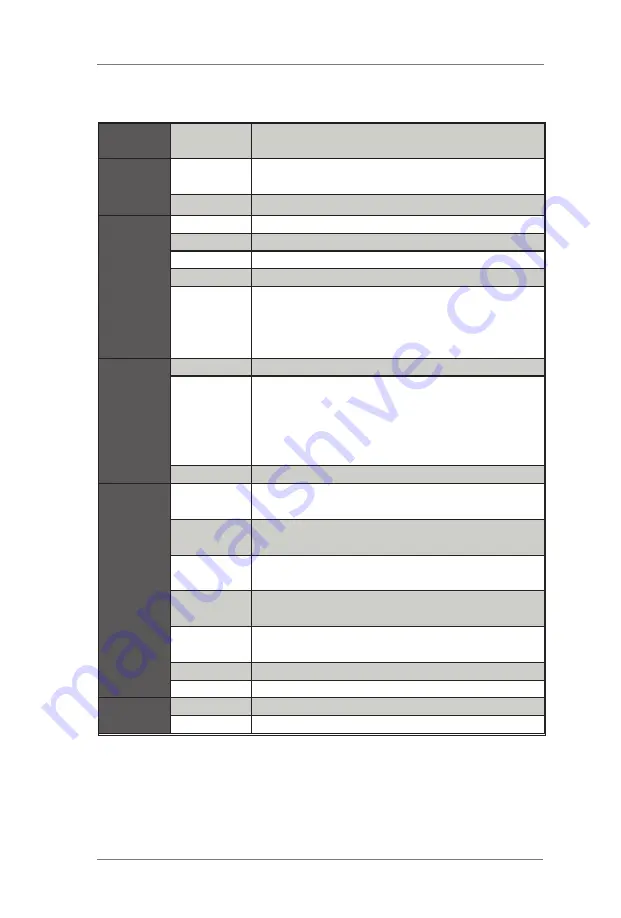 ASROCK IMB-1311-D User Manual Download Page 8