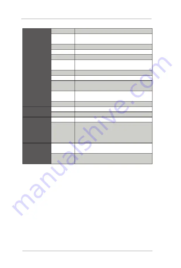 ASROCK IMB-1312 User Manual Download Page 7