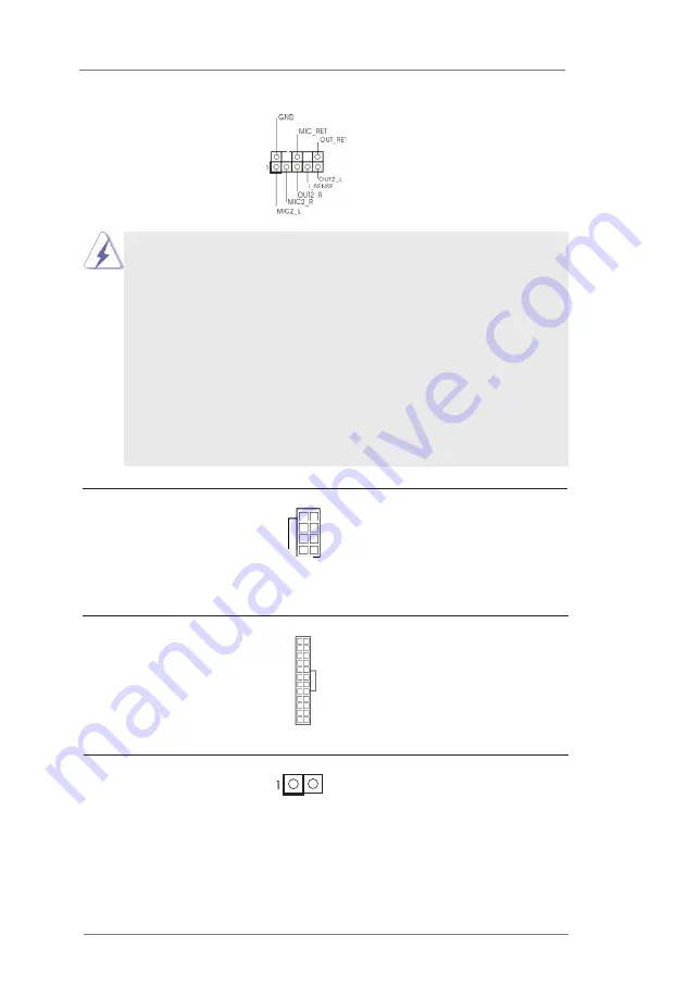 ASROCK IMB-1312 User Manual Download Page 21