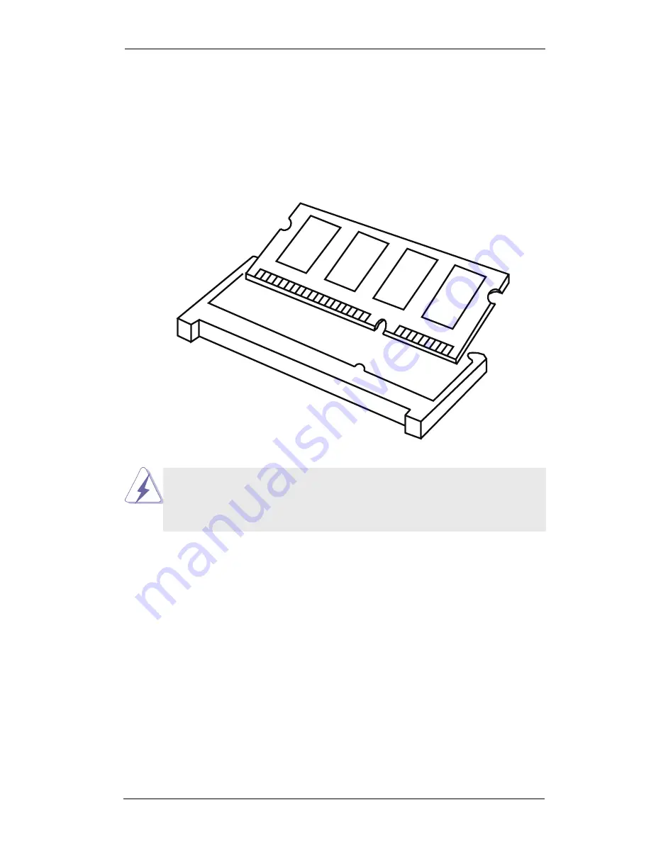 ASROCK IMB-148 User Manual Download Page 12