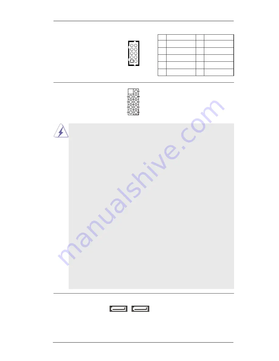 ASROCK IMB-148 User Manual Download Page 18