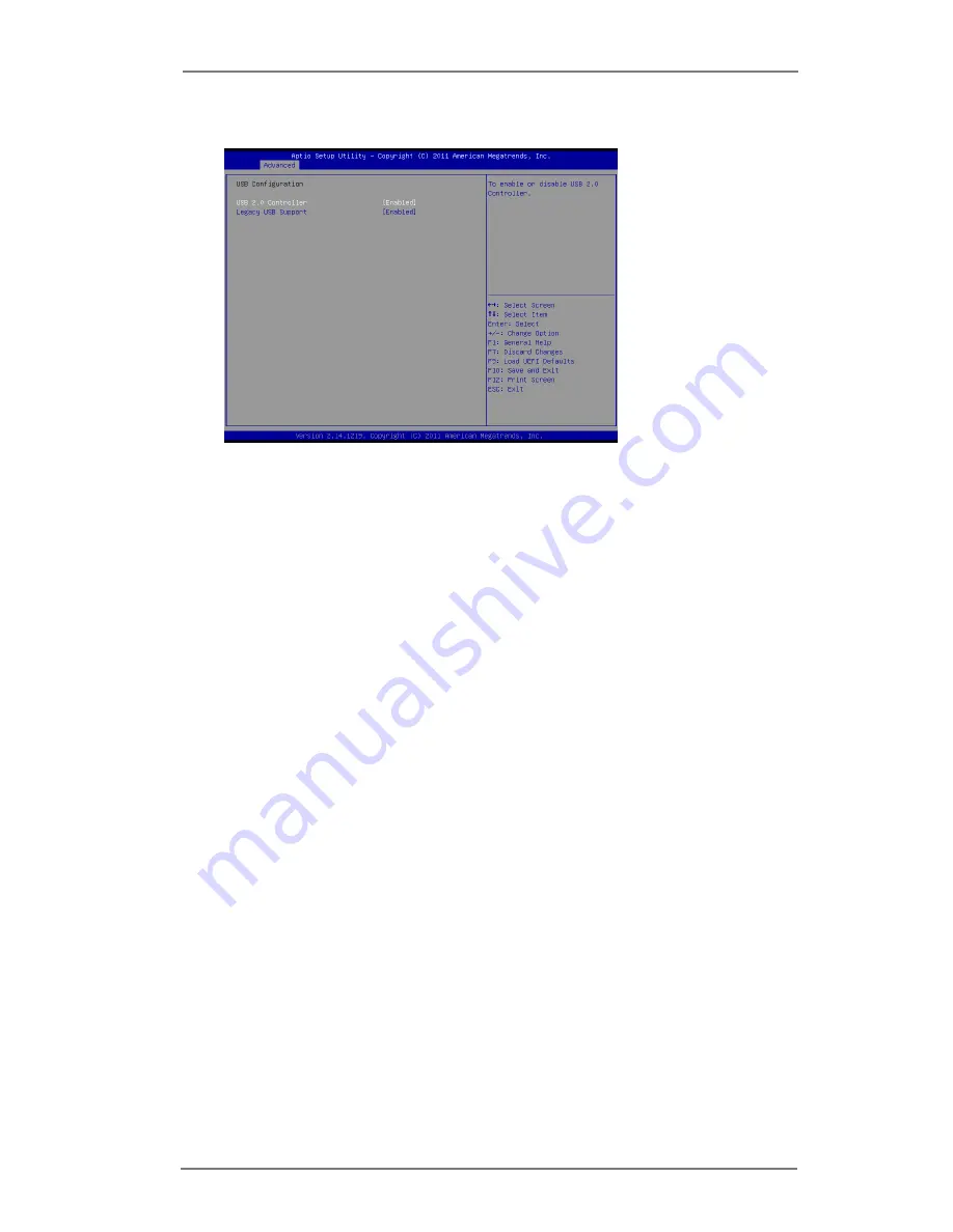 ASROCK IMB-148 User Manual Download Page 30