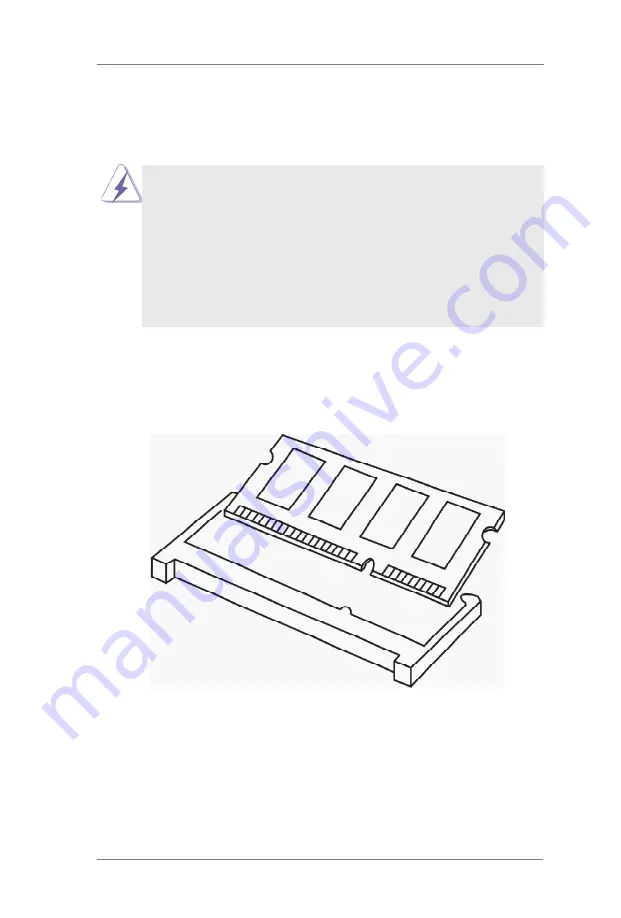 ASROCK IMB-156 User Manual Download Page 12