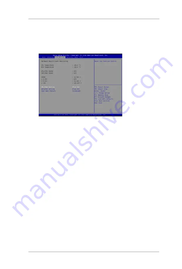 ASROCK IMB-156 User Manual Download Page 32