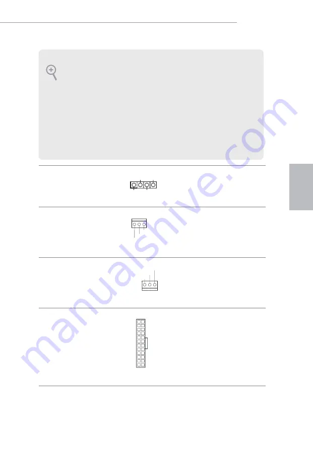 ASROCK J3160-ITX Manual Download Page 99