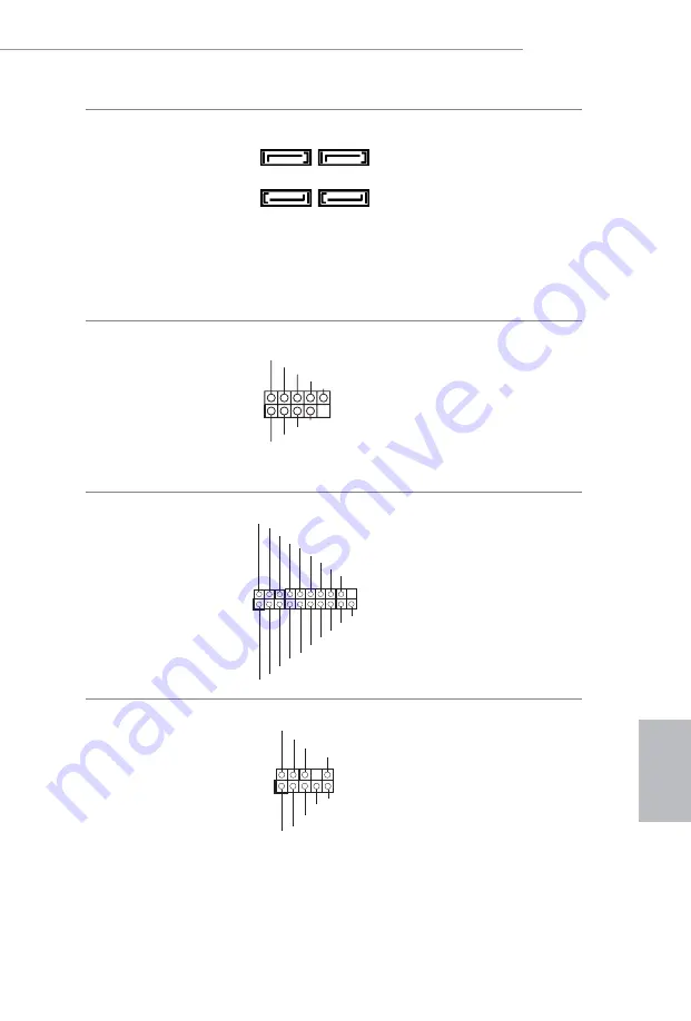 ASROCK J3160DC-ITX Скачать руководство пользователя страница 35