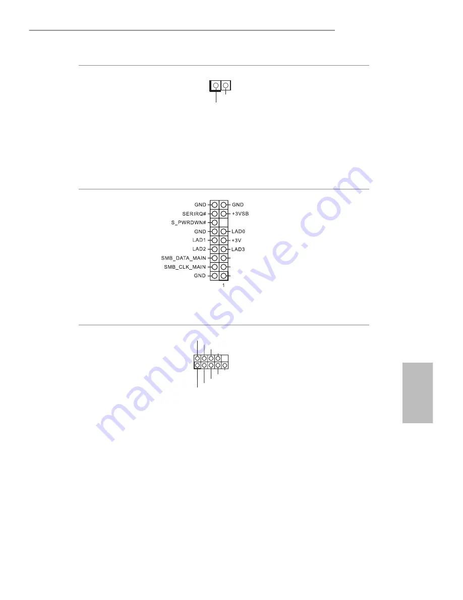 ASROCK J3355B-ITX Quick Start Manual Download Page 55