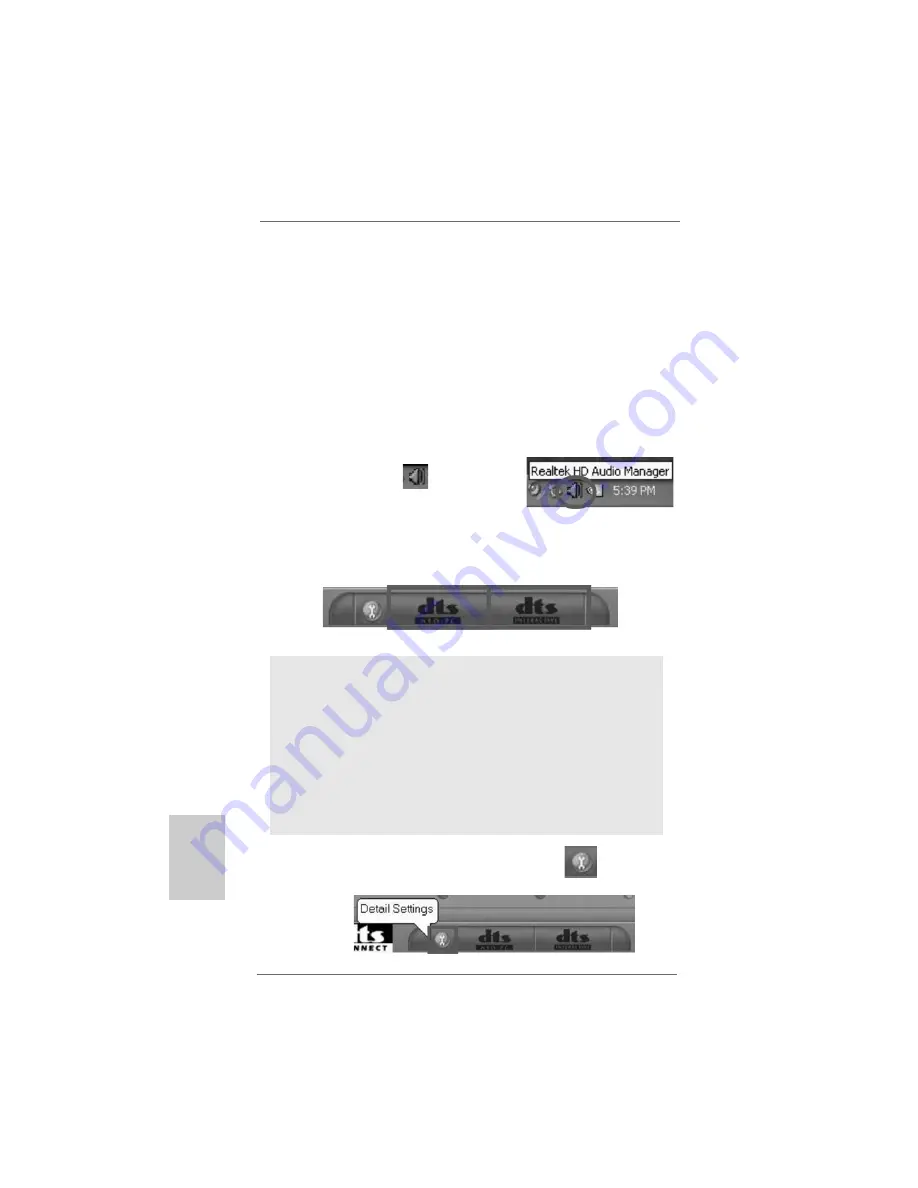 ASROCK K10N750SLI-WIFI User Manual Download Page 188