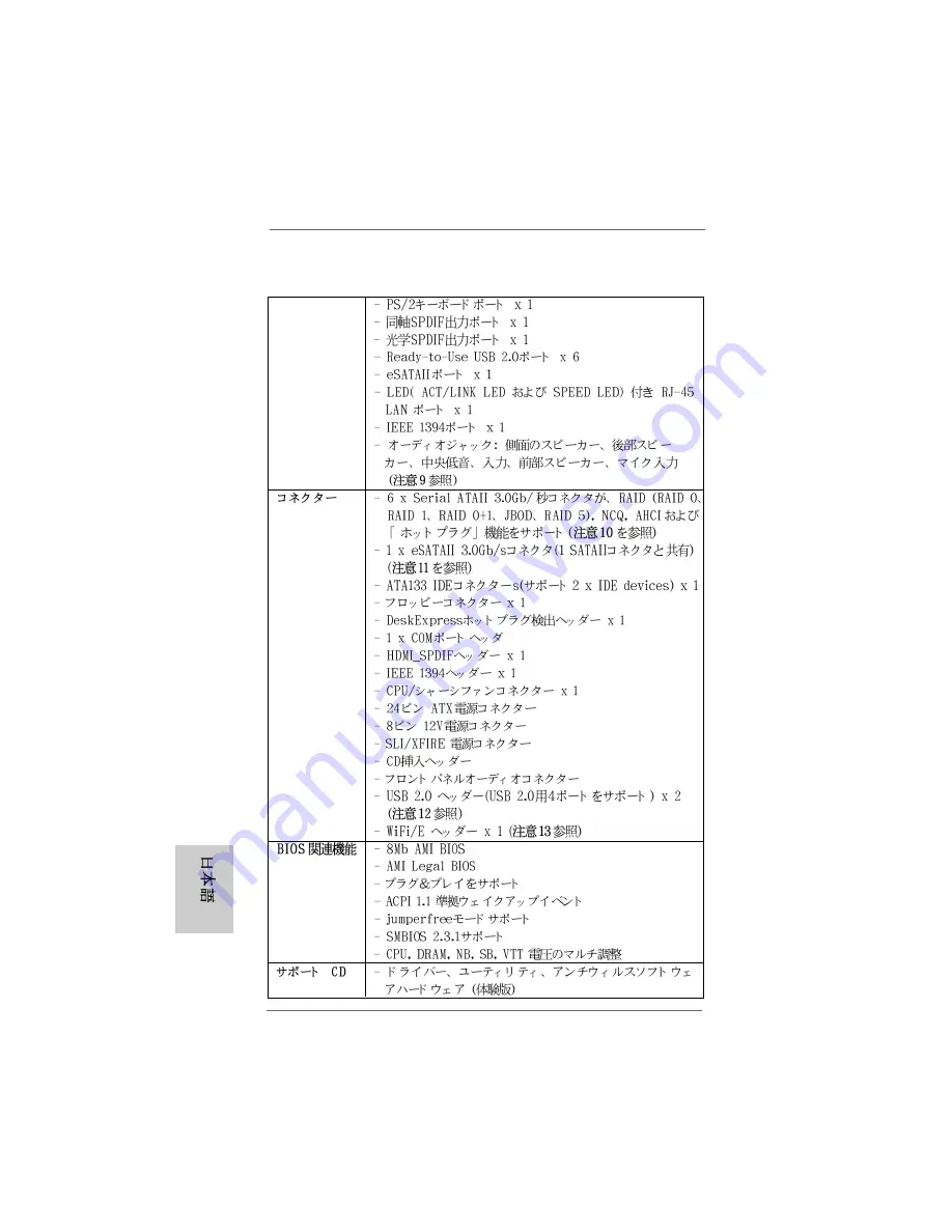 ASROCK K10N750SLI-WIFI User Manual Download Page 228