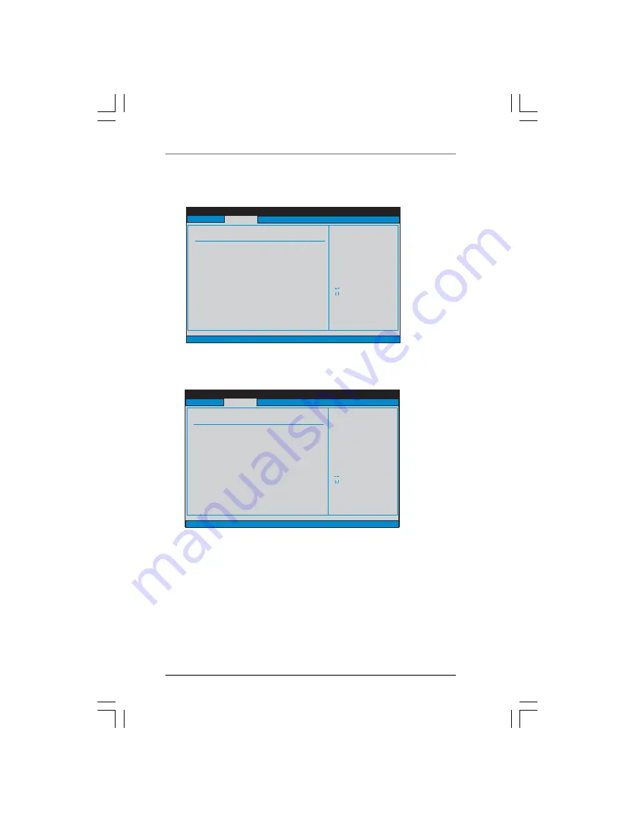 ASROCK K8NF4G-SATA2 User Manual Download Page 33