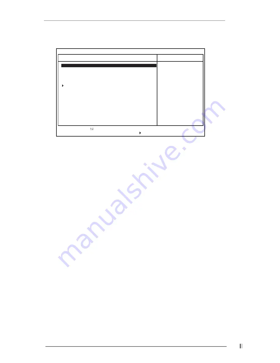 ASROCK M266A User Manual Download Page 19