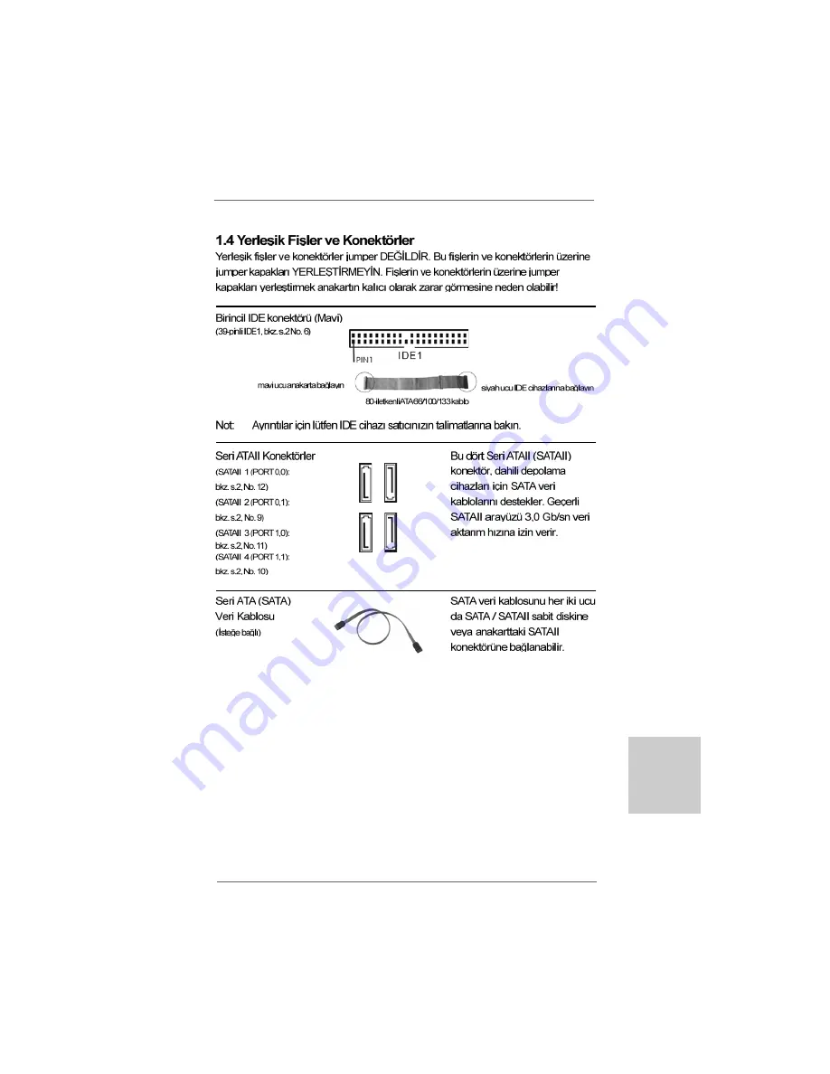 ASROCK N68-VGS3 UCC - Manual Download Page 101