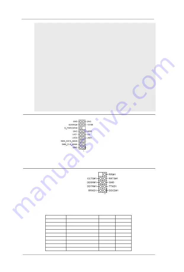 ASROCK NUC-8145UE User Manual Download Page 15