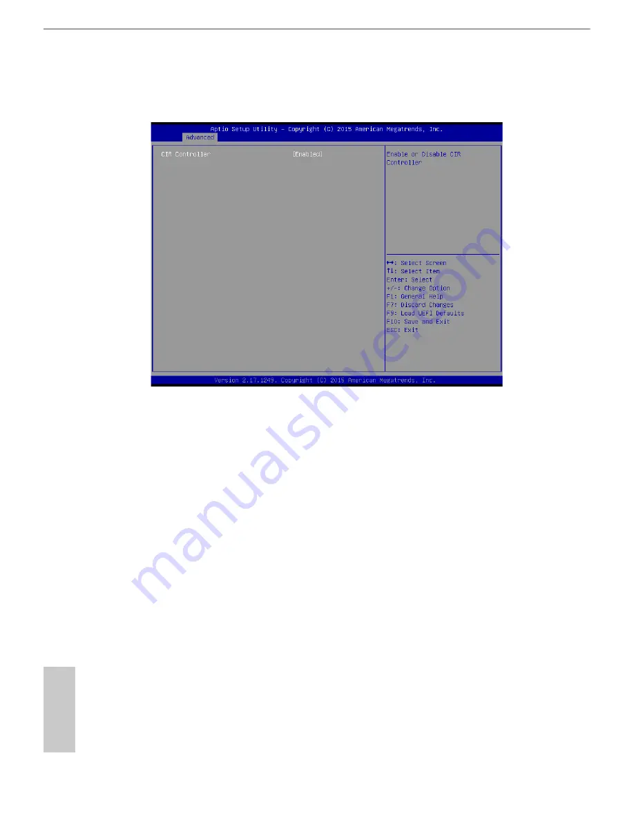 ASROCK NUC BOX 3000 User Manual Download Page 29