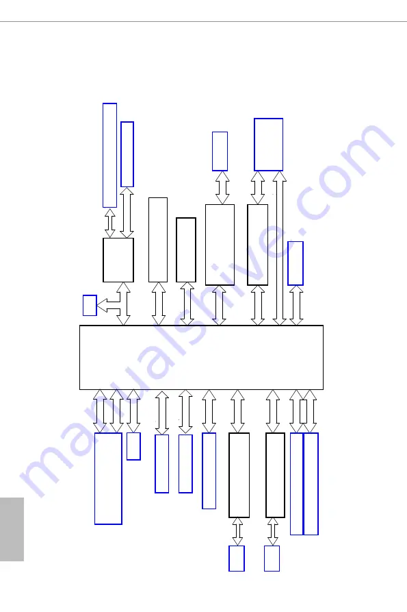 ASROCK NUC BOX 8265U User Manual Download Page 10