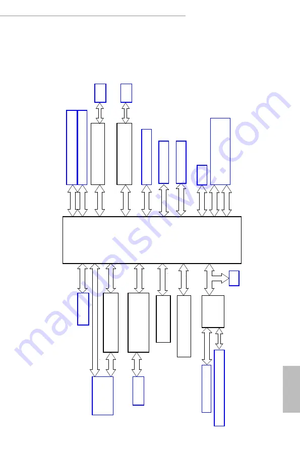 ASROCK NUC BOX 8265U User Manual Download Page 11