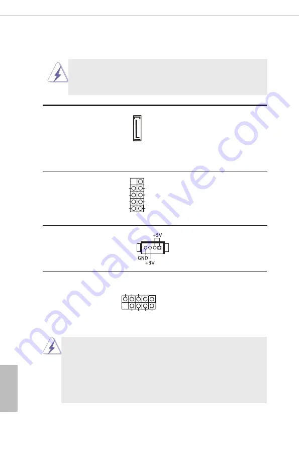 ASROCK NUC BOX 8265U User Manual Download Page 26