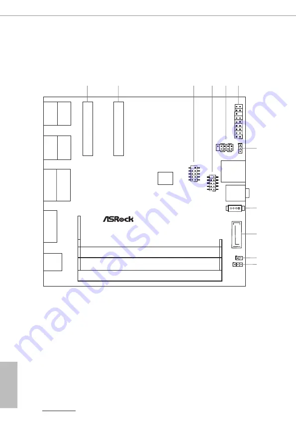 ASROCK NUC BOX 8265U Скачать руководство пользователя страница 30