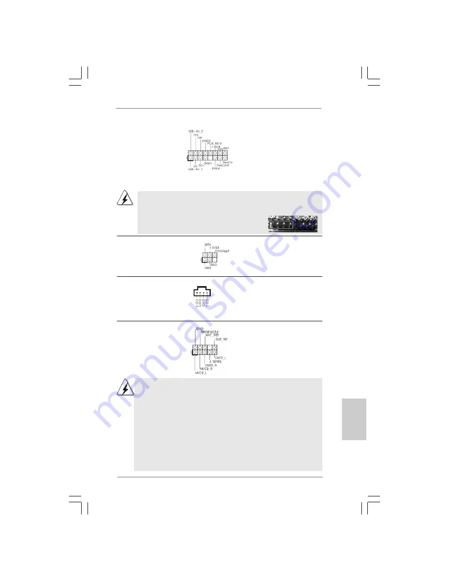 ASROCK P45R200 Скачать руководство пользователя страница 111