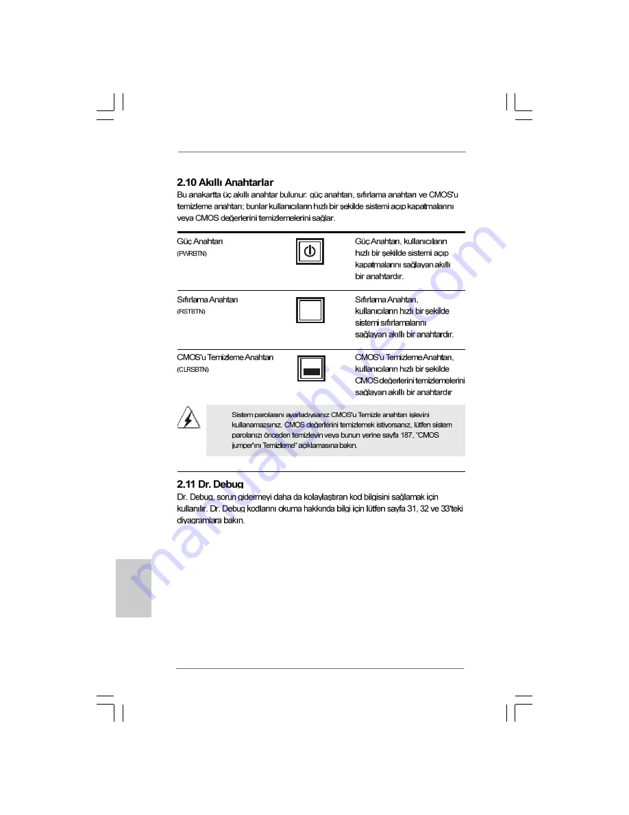 ASROCK P55 EXTREME4 - Quick Installation Manual Download Page 194