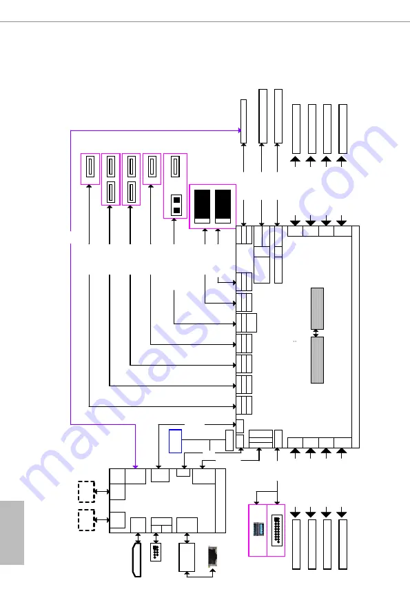 ASROCK ROMED8HM3 User Manual Download Page 18