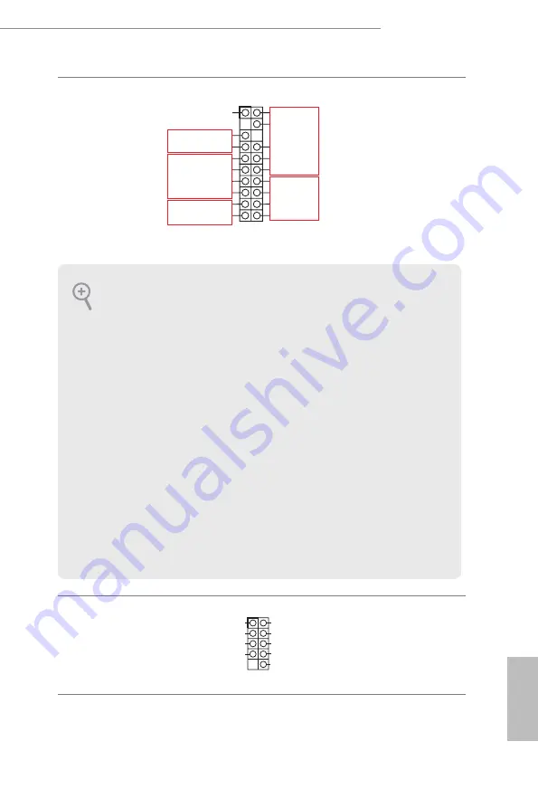 ASROCK ROMED8HM3 User Manual Download Page 29