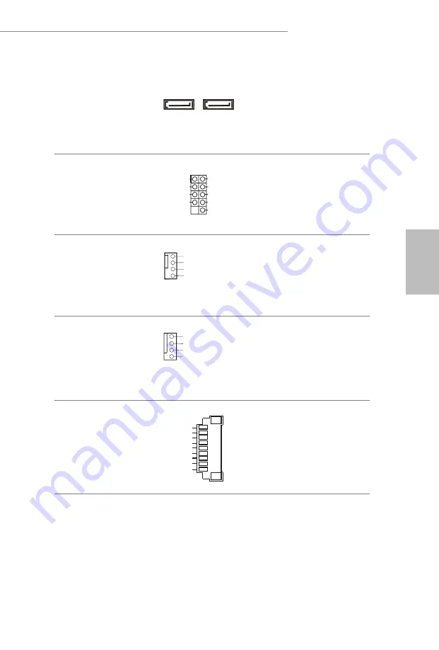 ASROCK X300-ITX Manual Download Page 114