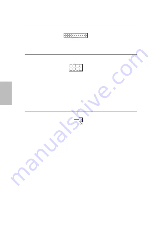 ASROCK X300-ITX Manual Download Page 115