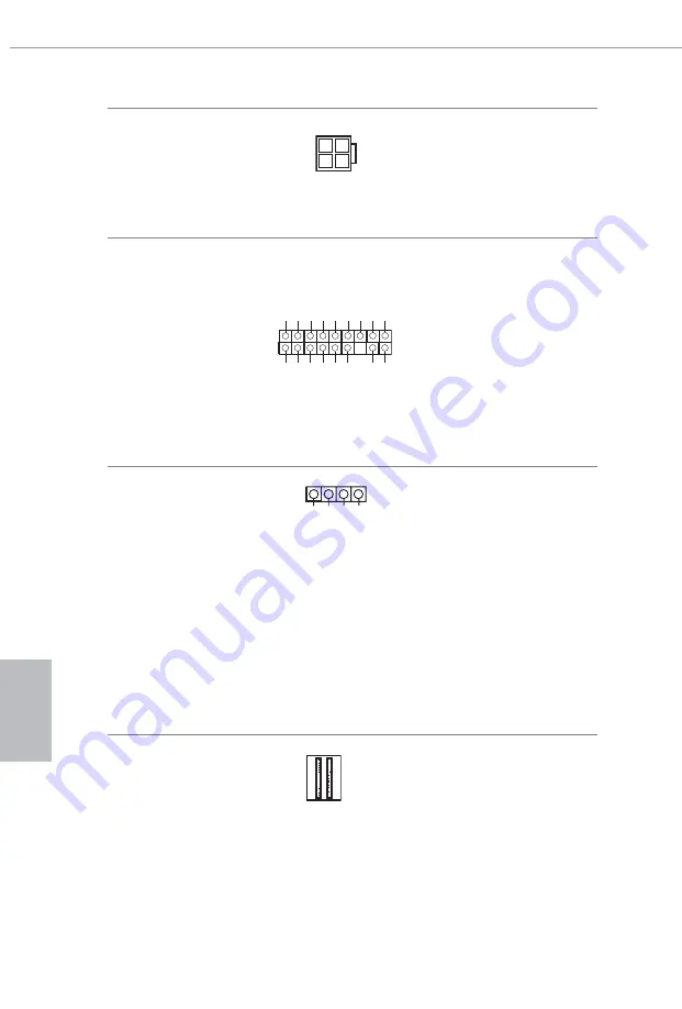 ASROCK X399M Taichi Manual Download Page 83