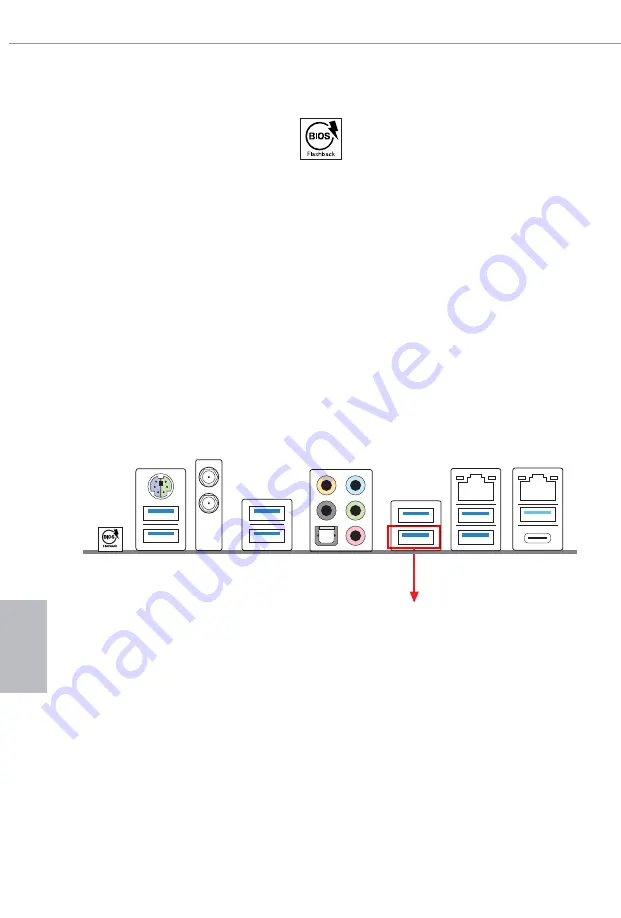 ASROCK X399M Taichi Manual Download Page 85