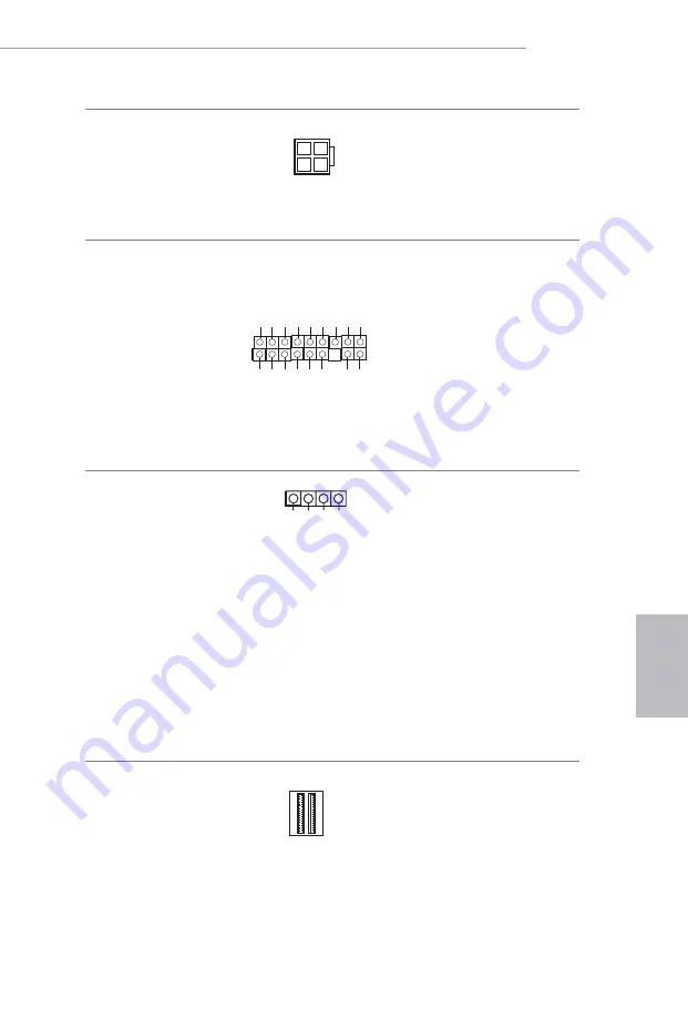 ASROCK X399M Taichi Manual Download Page 96