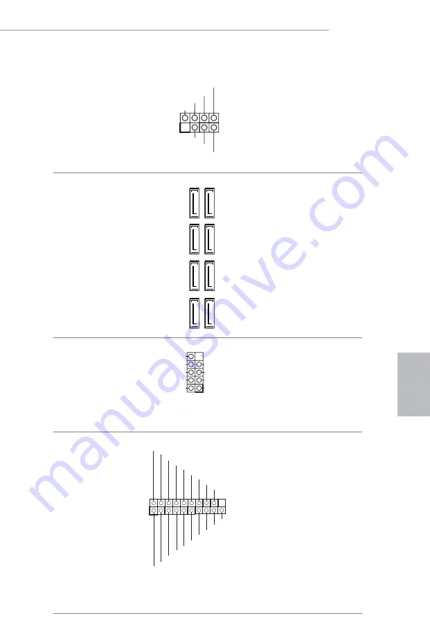 ASROCK X399M Taichi Manual Download Page 106