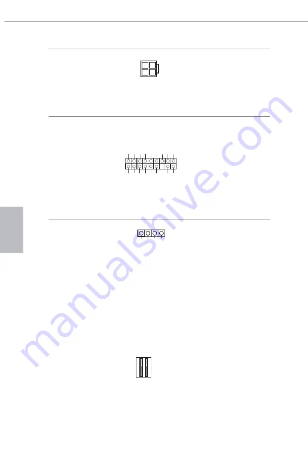 ASROCK X399M Taichi Manual Download Page 135