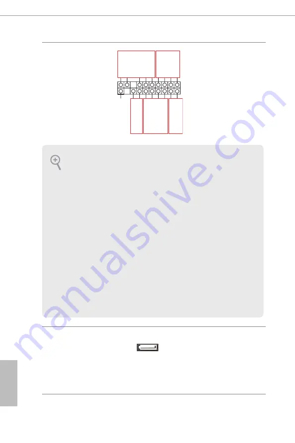 ASROCK X470D4U User Manual Download Page 32