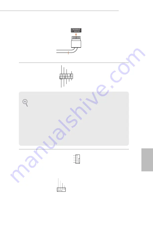 ASROCK X570 Taichi Manual Download Page 102