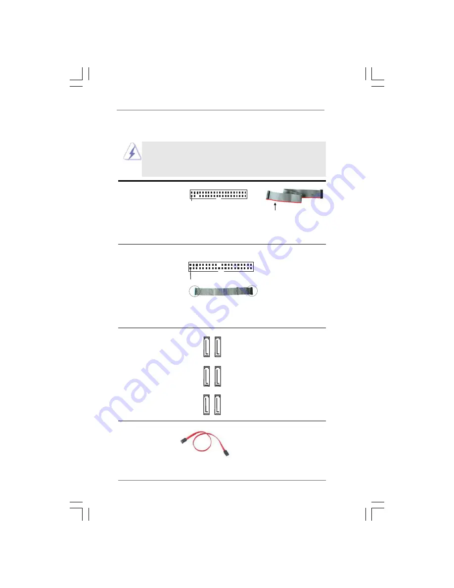 ASROCK X58 EXTREME - User Manual Download Page 31