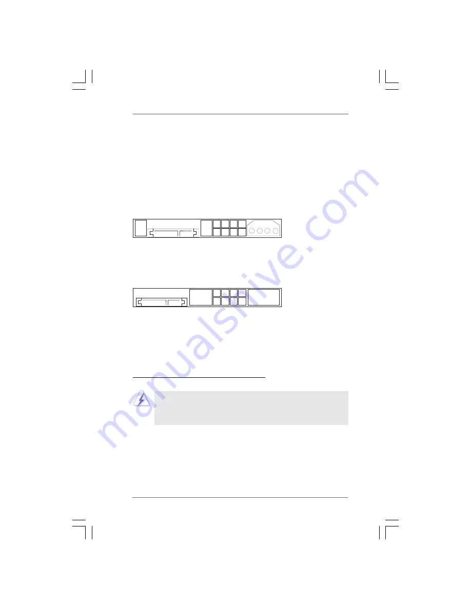 ASROCK X58 EXTREME - User Manual Download Page 42