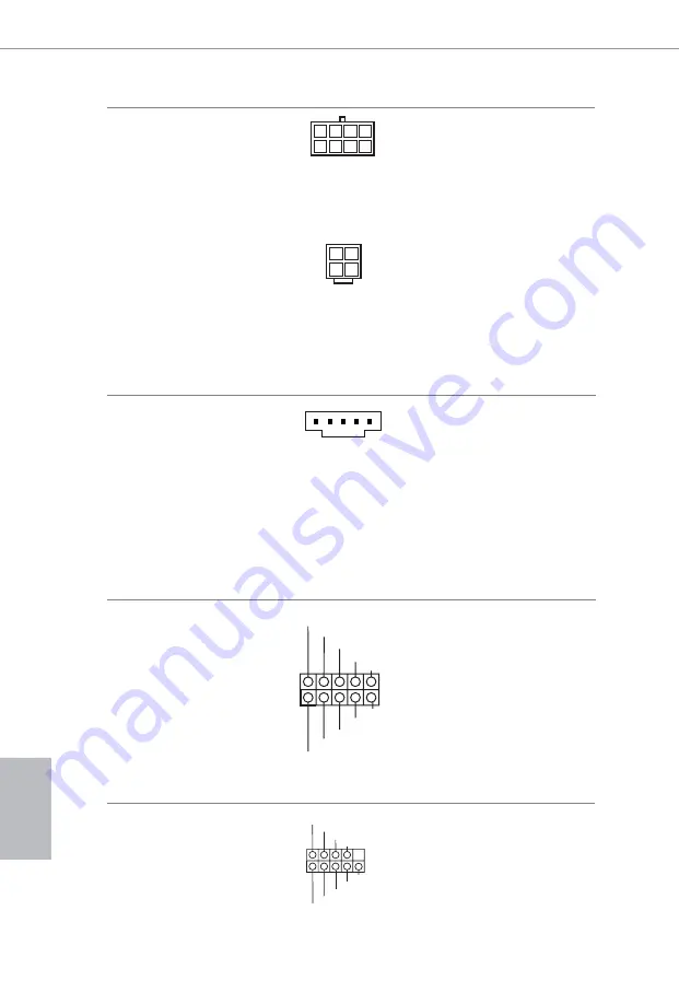 ASROCK Z170 OC FORMULA Скачать руководство пользователя страница 48