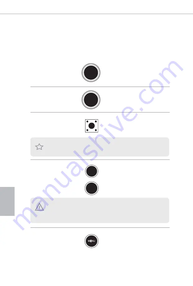 ASROCK Z170 OC FORMULA Manual Download Page 82