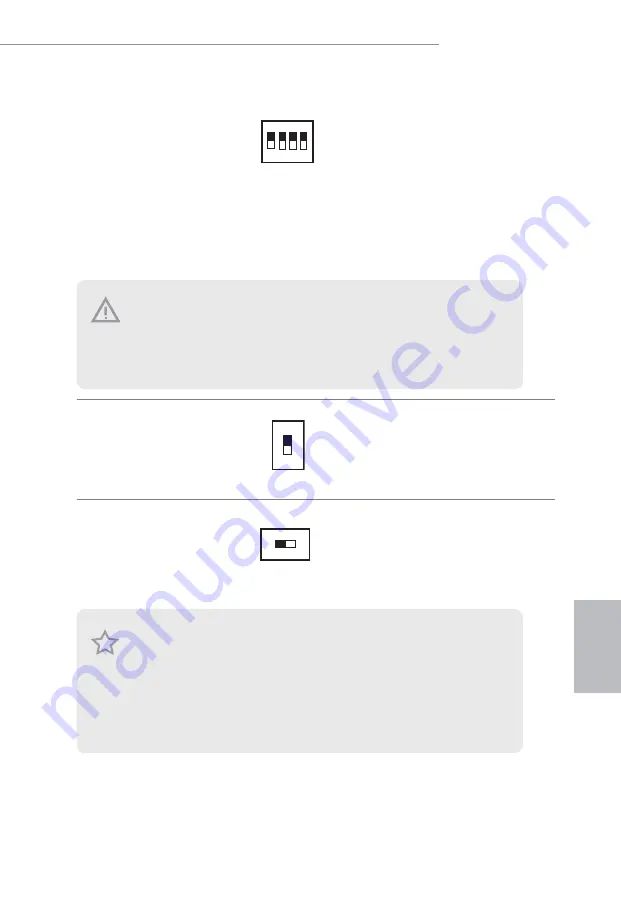 ASROCK Z170 OC FORMULA Manual Download Page 83