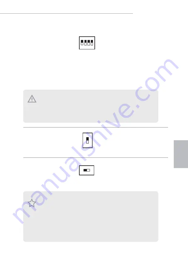 ASROCK Z170 OC FORMULA Manual Download Page 131