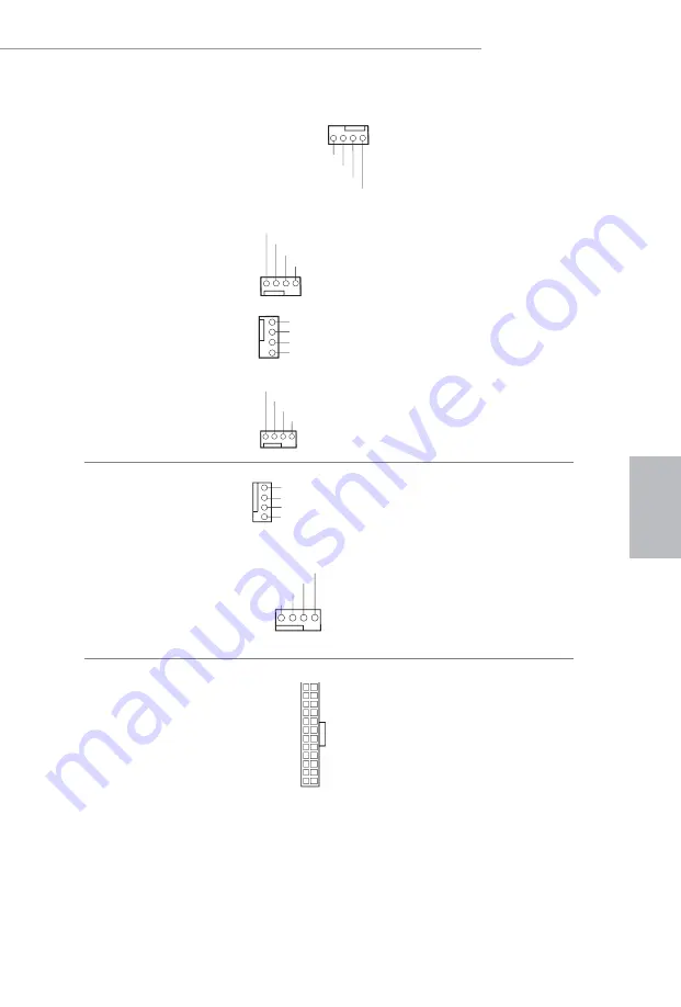 ASROCK Z170 OC FORMULA Manual Download Page 143