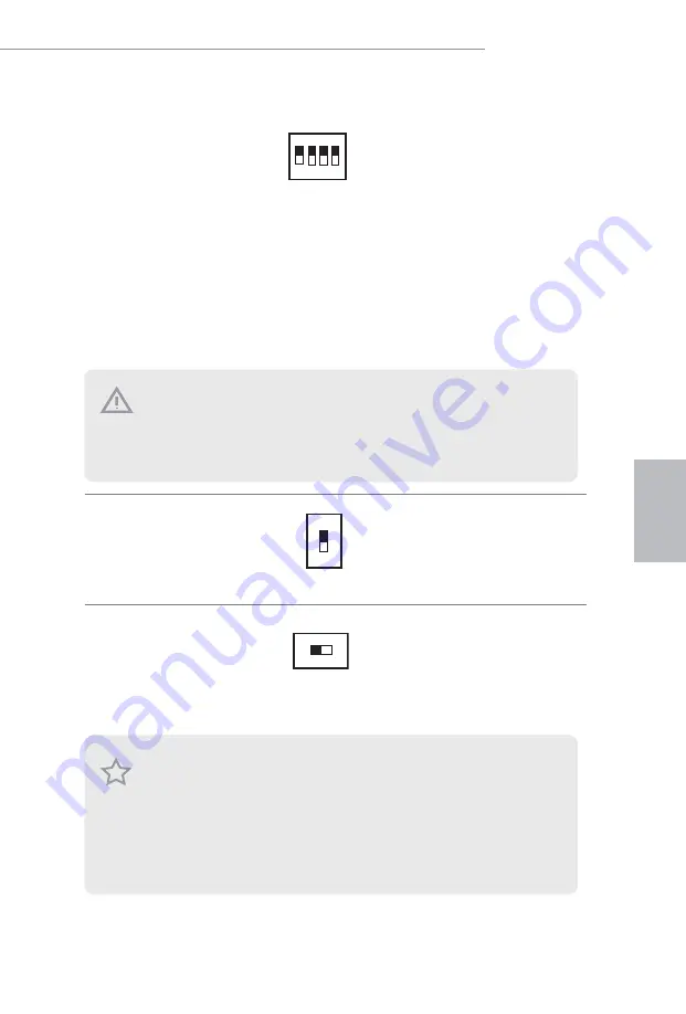 ASROCK Z170 OC FORMULA Manual Download Page 147